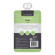 Load image into Gallery viewer, Lux & Bones - Luxurious Soup Chicken 155g x 12