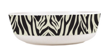 Load image into Gallery viewer, Lux & Bones Eco Bamboo Cat Bowl