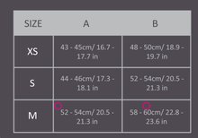 Load image into Gallery viewer, Lux & Bones Harness & Leash Set - Marble Pink