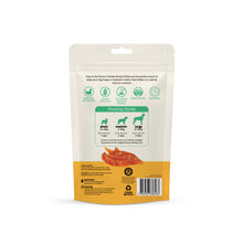 Load image into Gallery viewer, Pups in the Pantry Chicken Fillets 100g