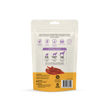 Load image into Gallery viewer, Pups in the Pantry Duck Fillets 100g