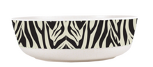 Load image into Gallery viewer, Lux &amp; Bones Eco Bamboo Cat Bowl
